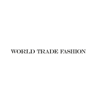 worldfashion